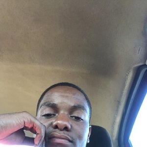 Meet your Posher, Jon